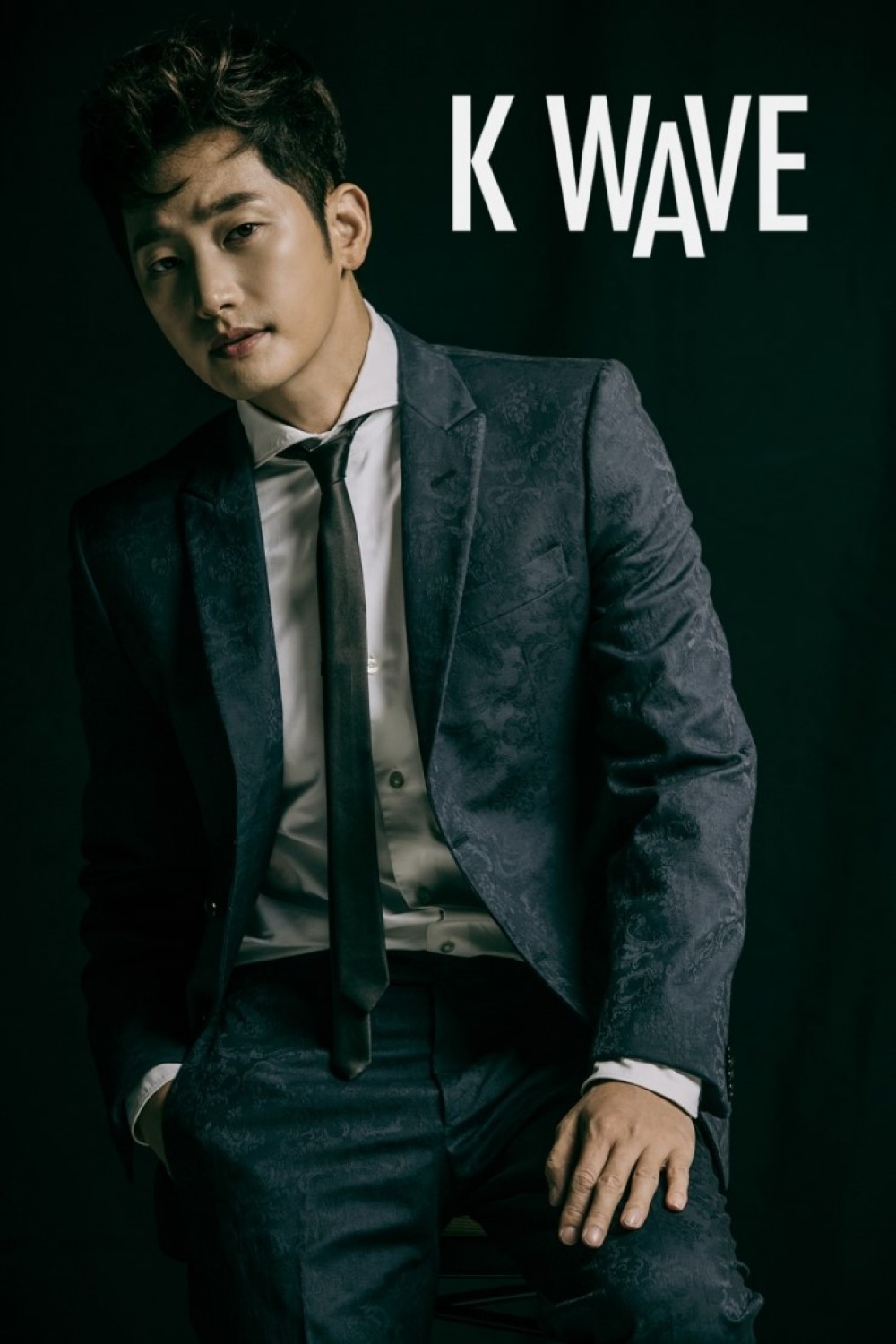 박시후  화보 고화질 사진