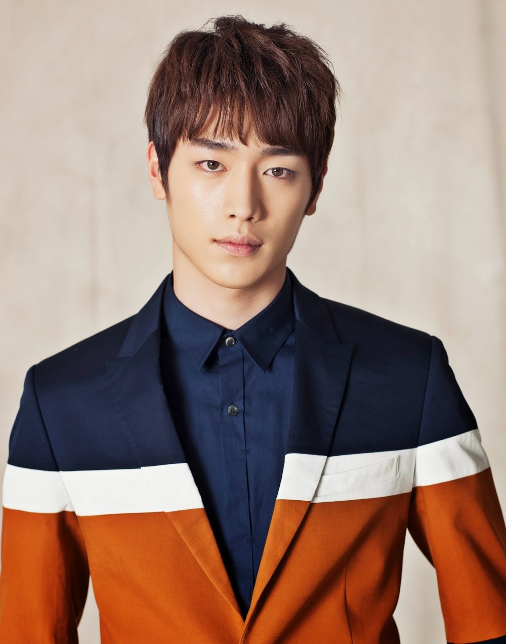 서강준  화보 고화질 사진