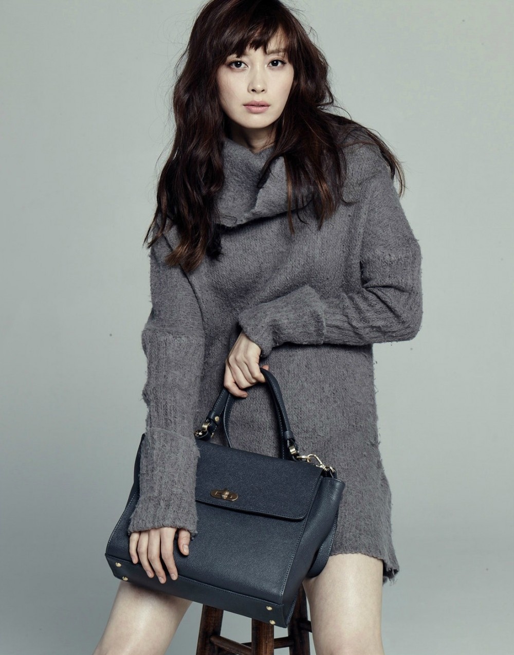 이나영  화보 고화질 사진