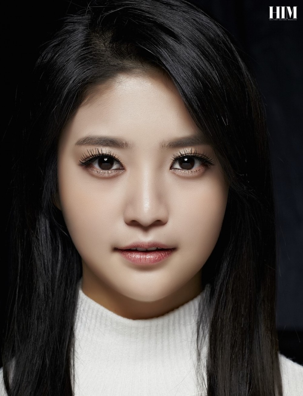 정화  화보 고화질 사진