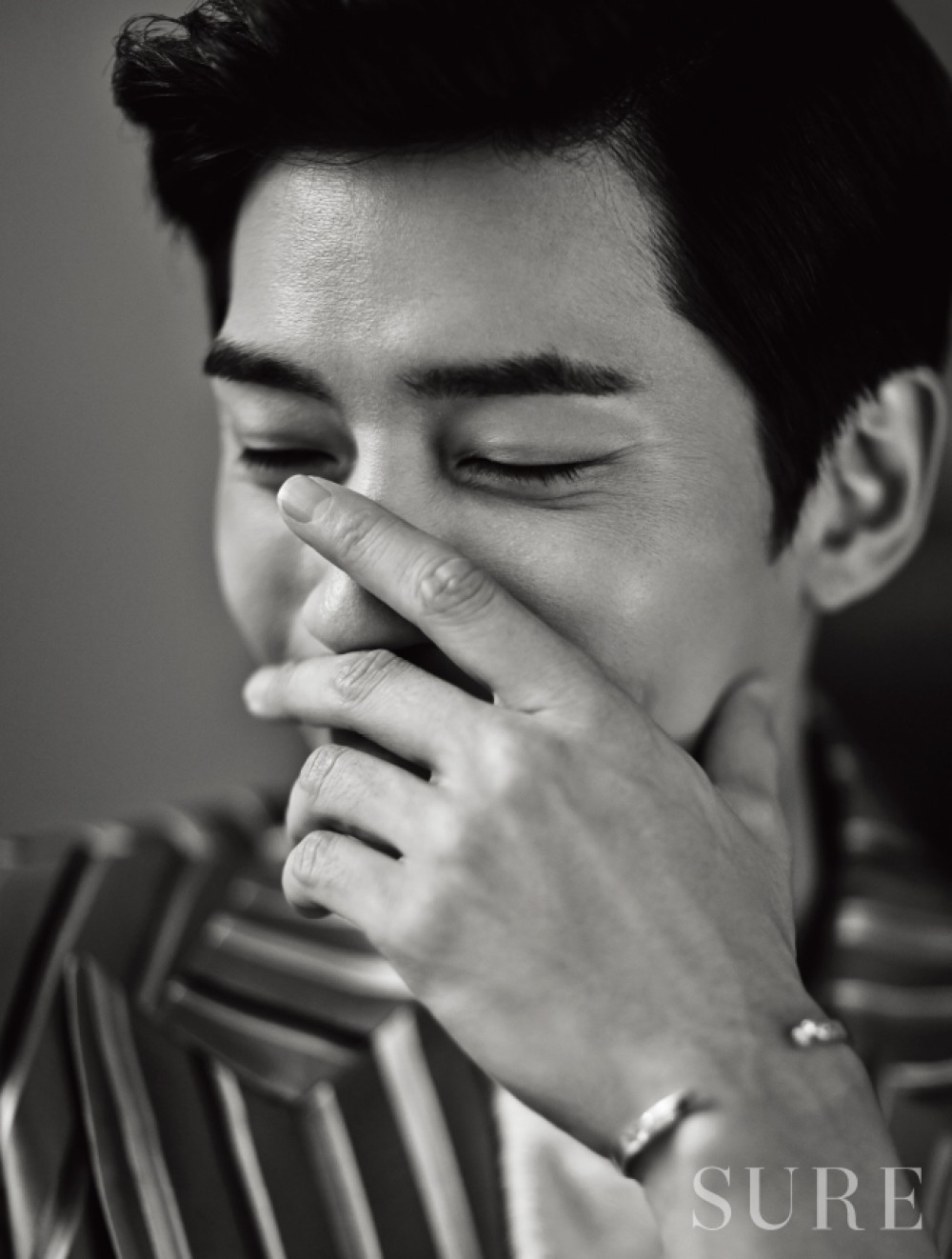 신성록  화보 고화질 사진