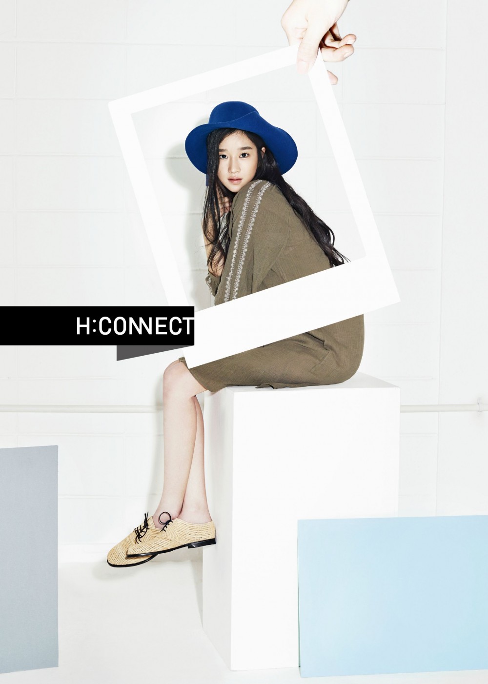 서예지  화보 고화질 사진