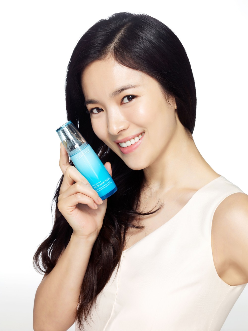 송혜교  화보 고화질 사진