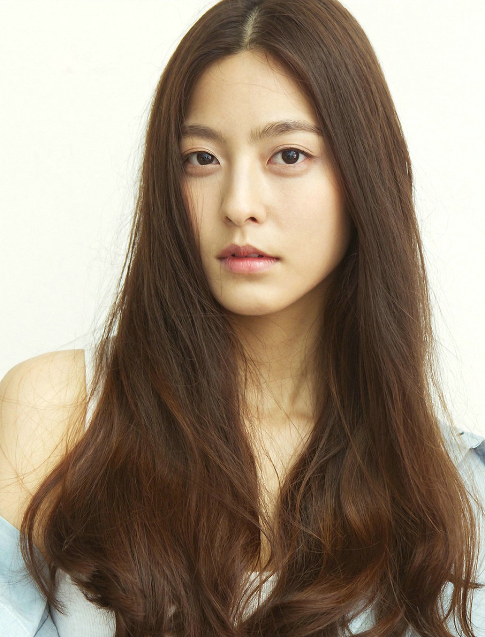박세영  화보 고화질 사진