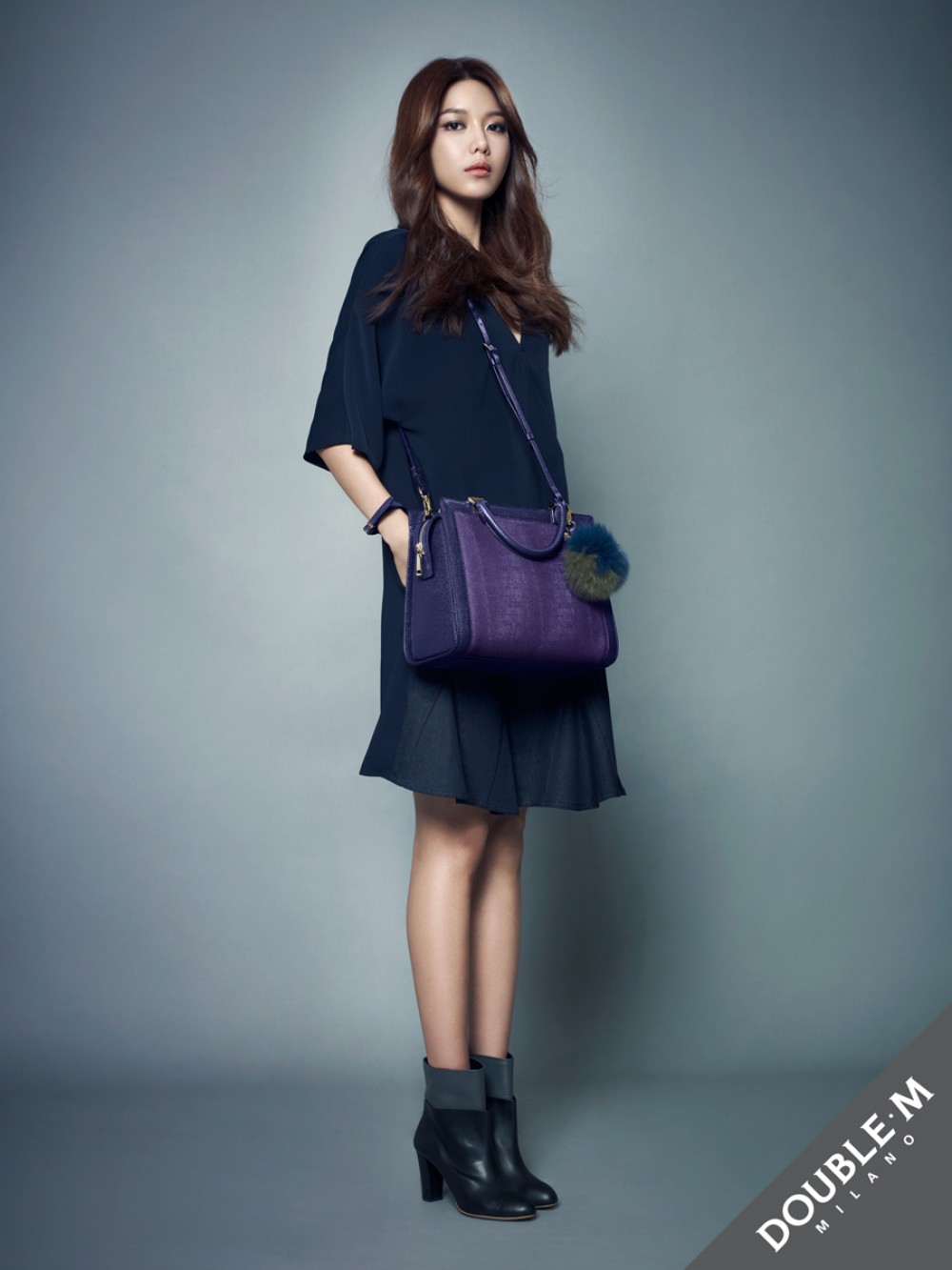 수영  화보 고화질 사진