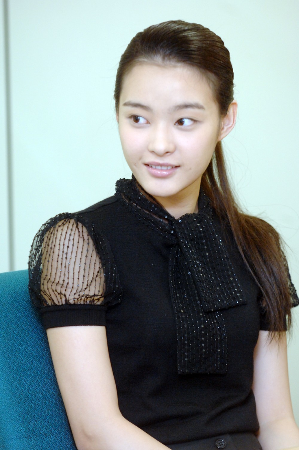 이은성  화보 고화질 사진