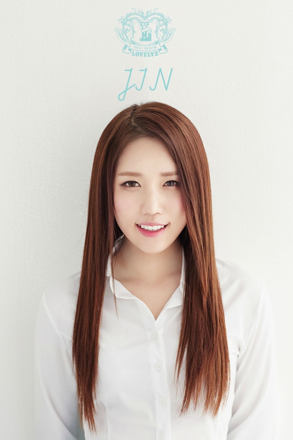 러블리즈  화보 고화질 사진