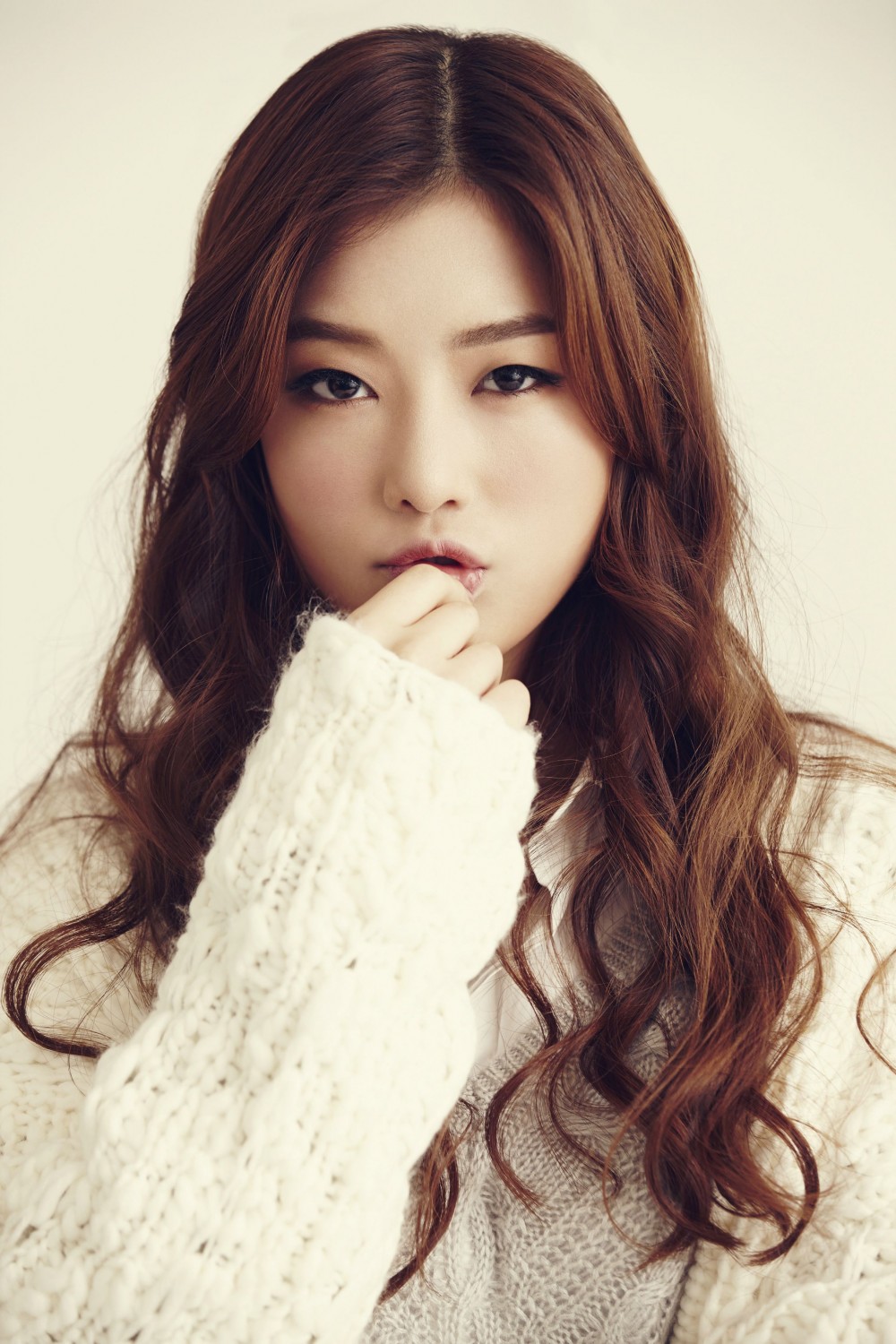 키썸  화보 고화질 사진