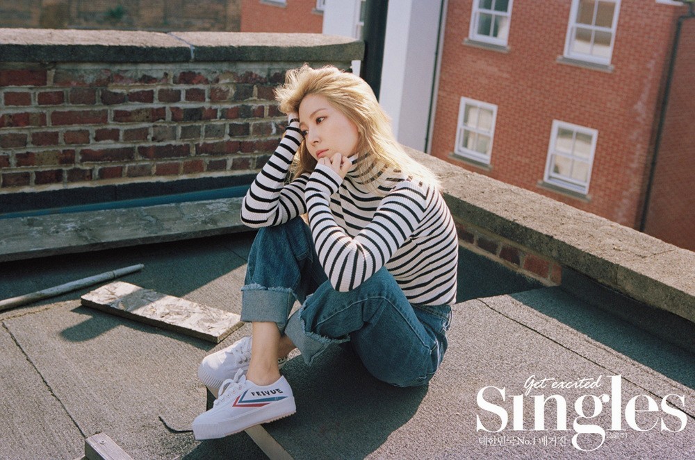 보아  화보 고화질 사진