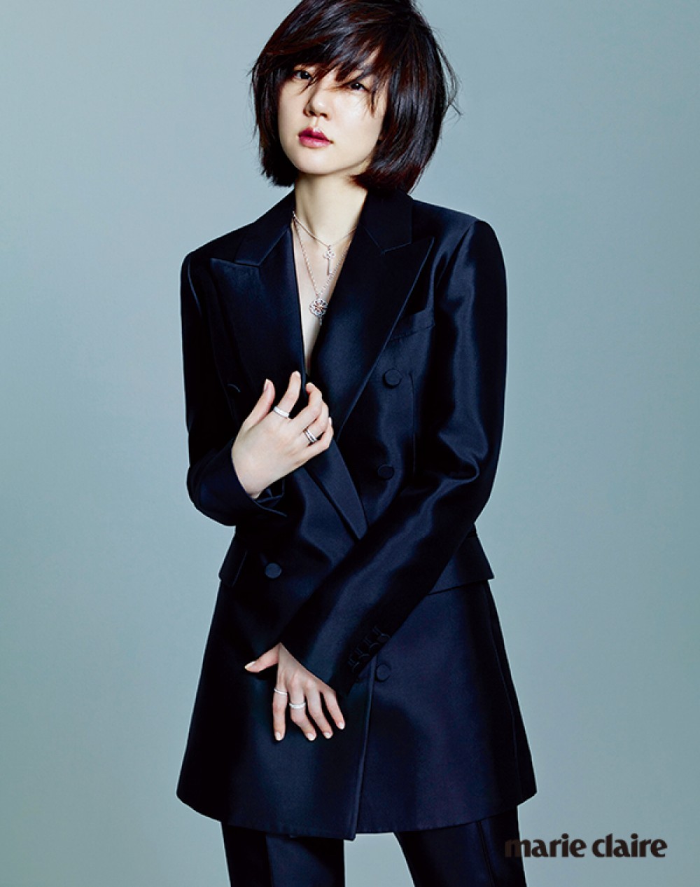 임수정  화보 고화질 사진