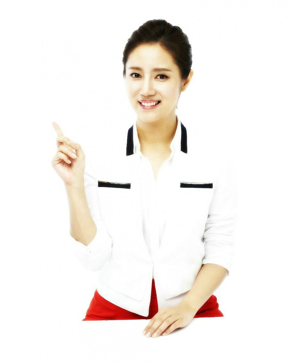 최송현  화보 고화질 사진