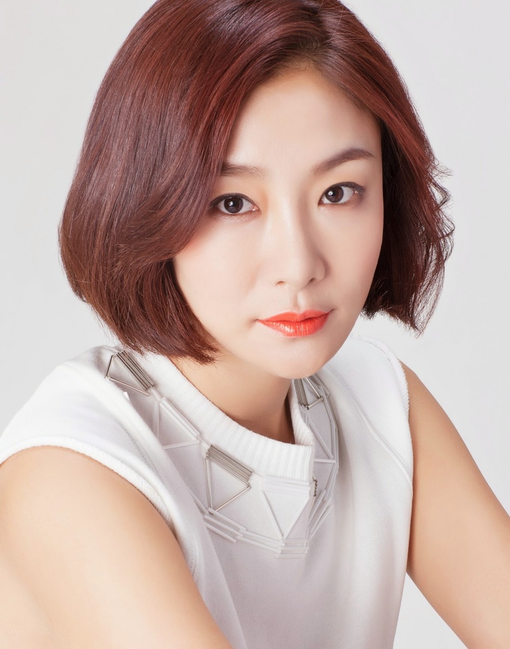 박효주  화보 고화질 사진