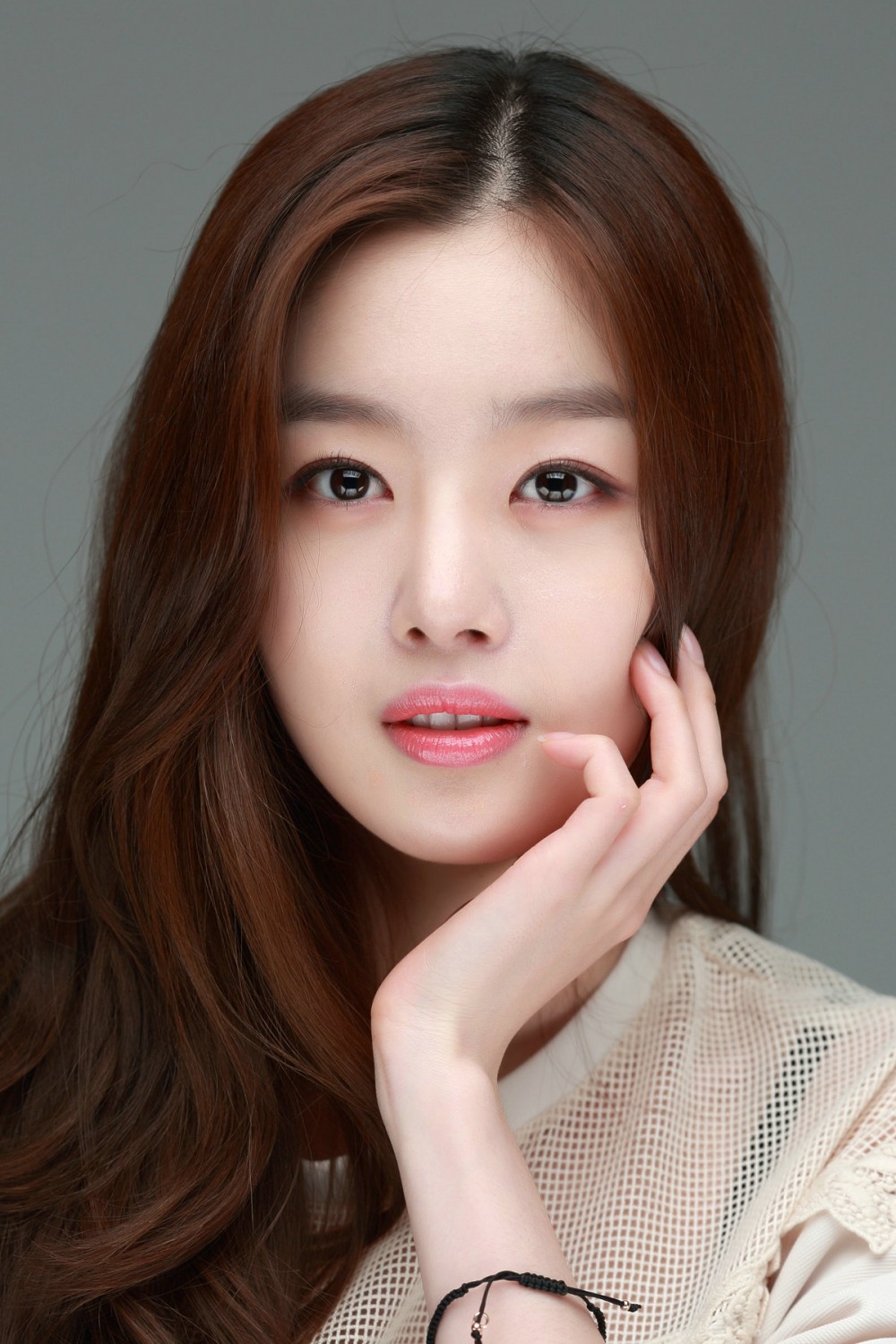 한선화  화보 고화질 사진