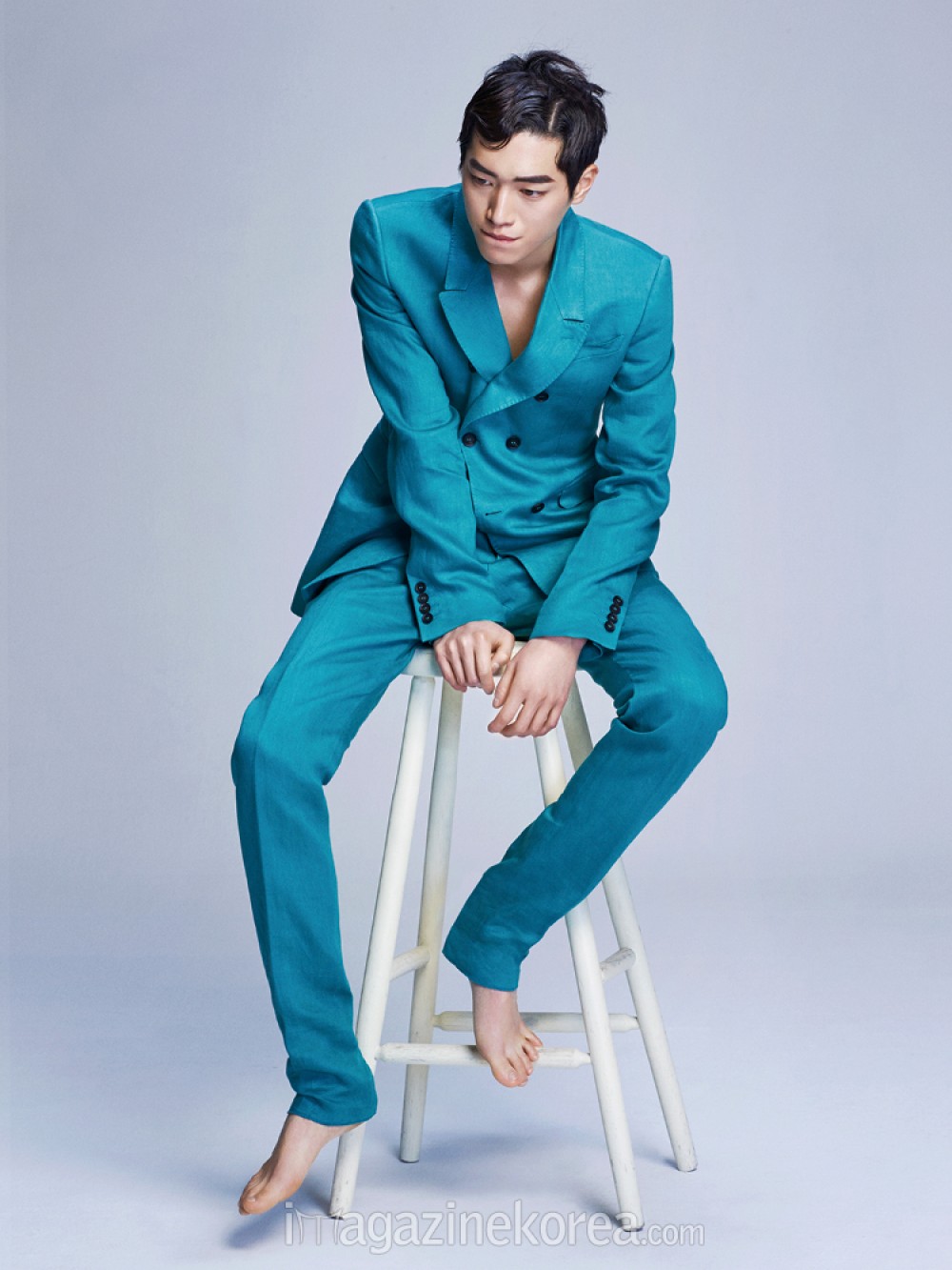 서강준  화보 고화질 사진