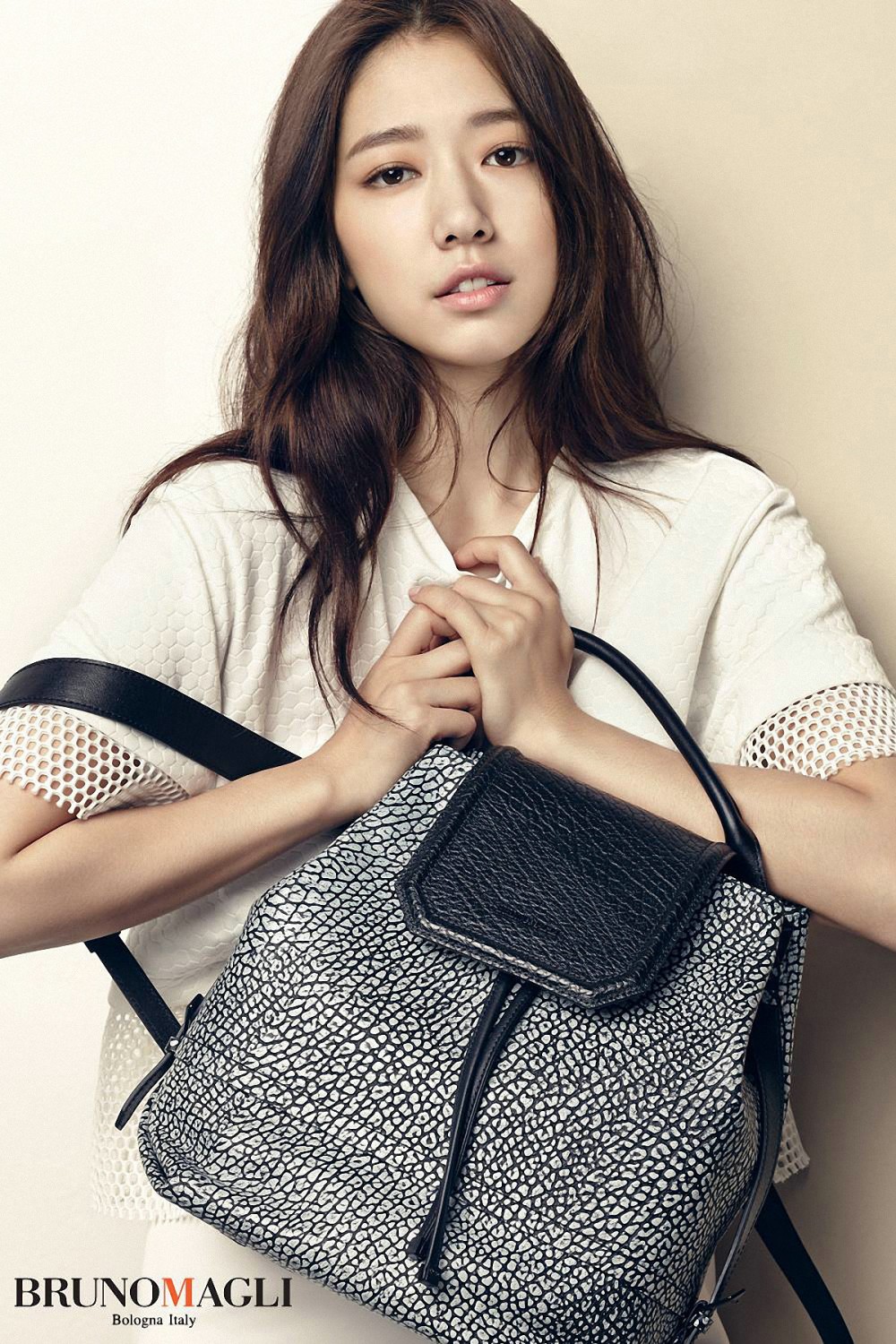 박신혜  화보 고화질 사진