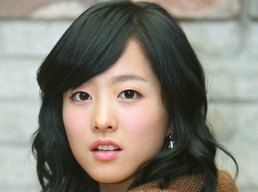 박보영  화보 고화질 사진