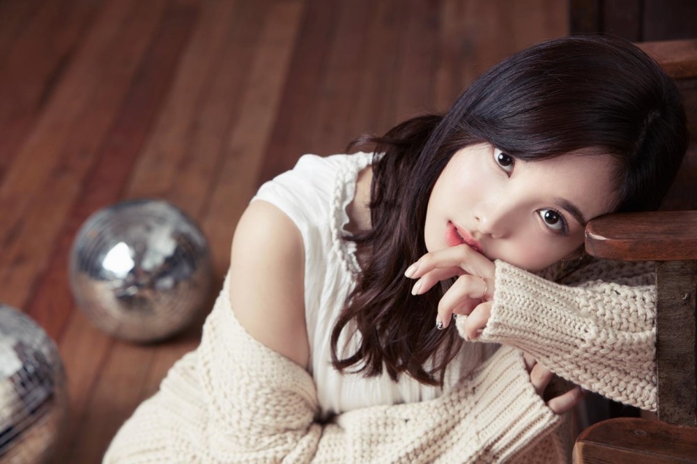 트와이스  화보 고화질 사진