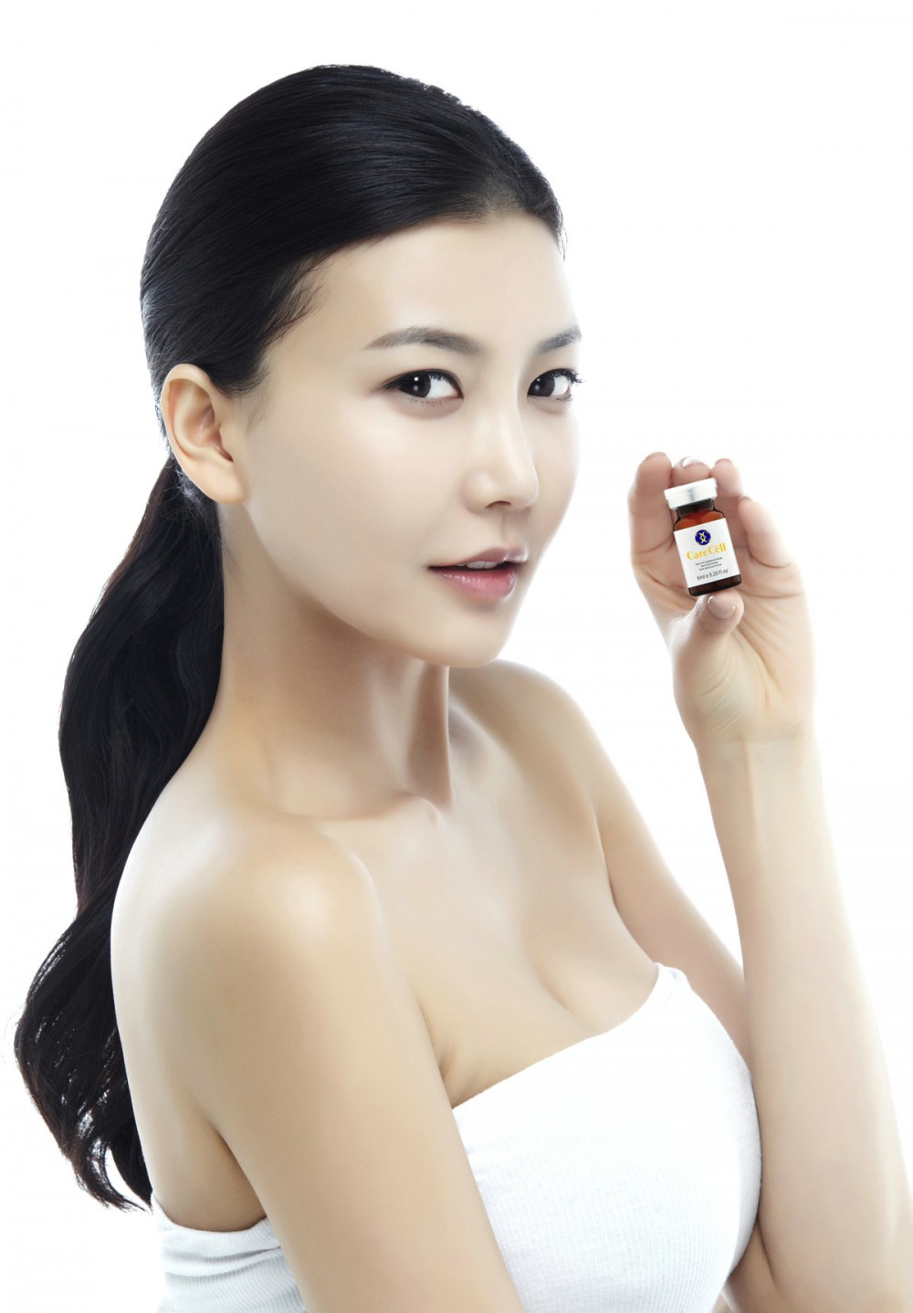 지호진  화보 고화질 사진