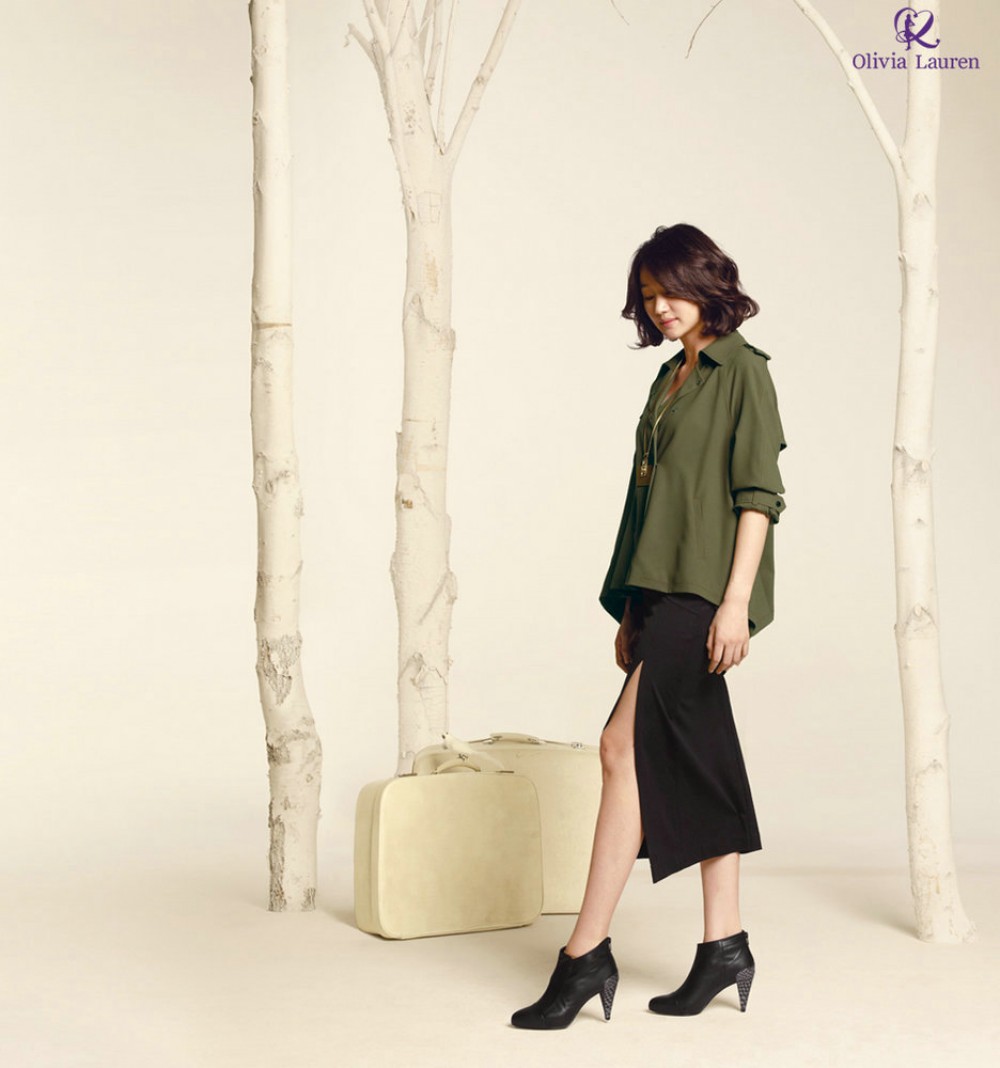 수애  화보 고화질 사진