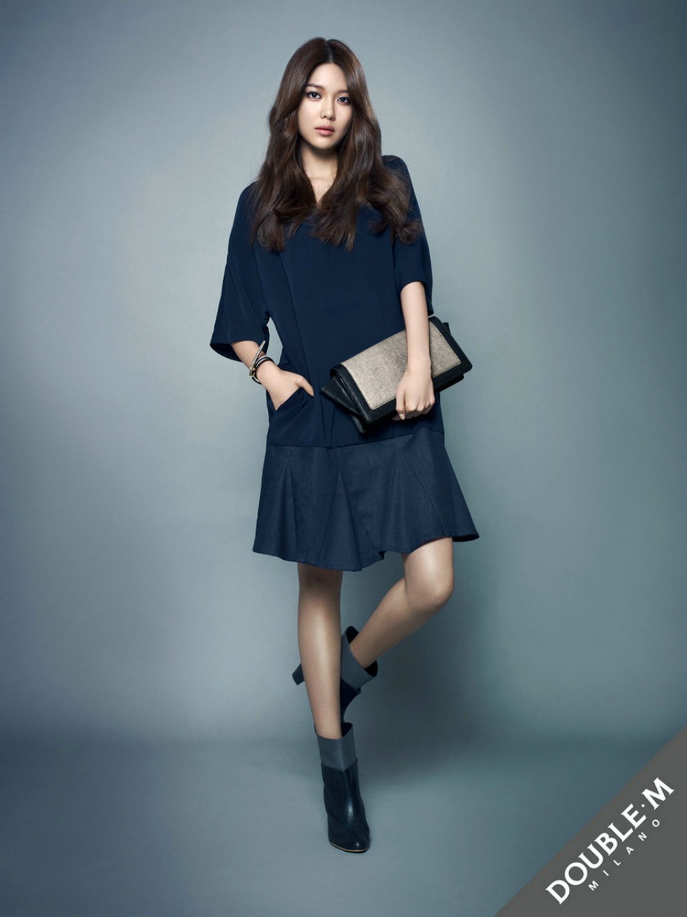 수영  화보 고화질 사진