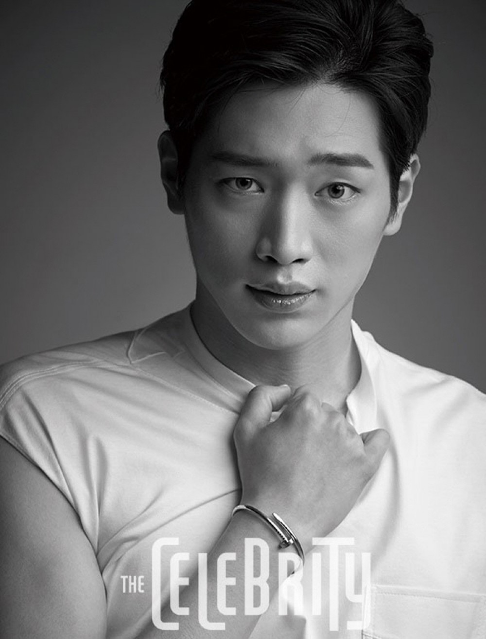 서강준  화보 고화질 사진