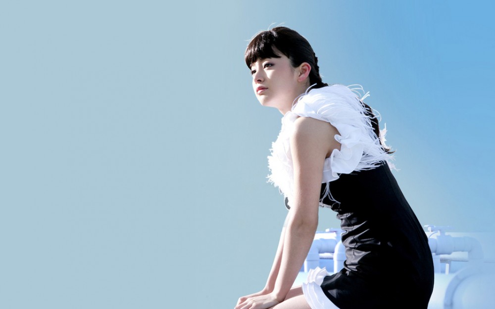 김태희  화보 고화질 사진