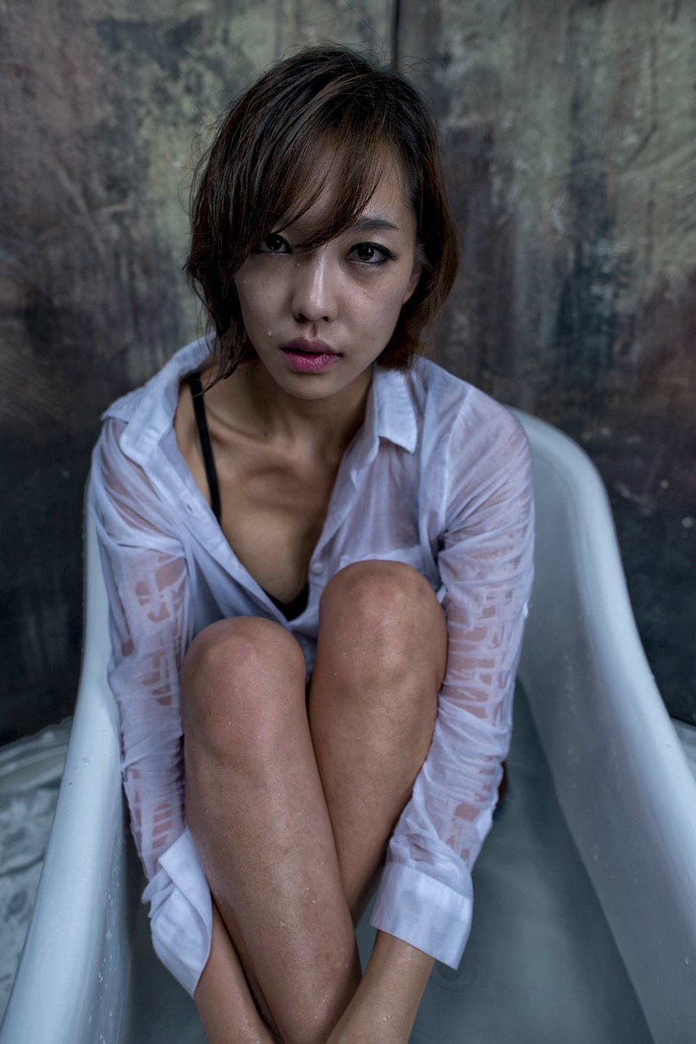 강이나  화보 고화질 사진