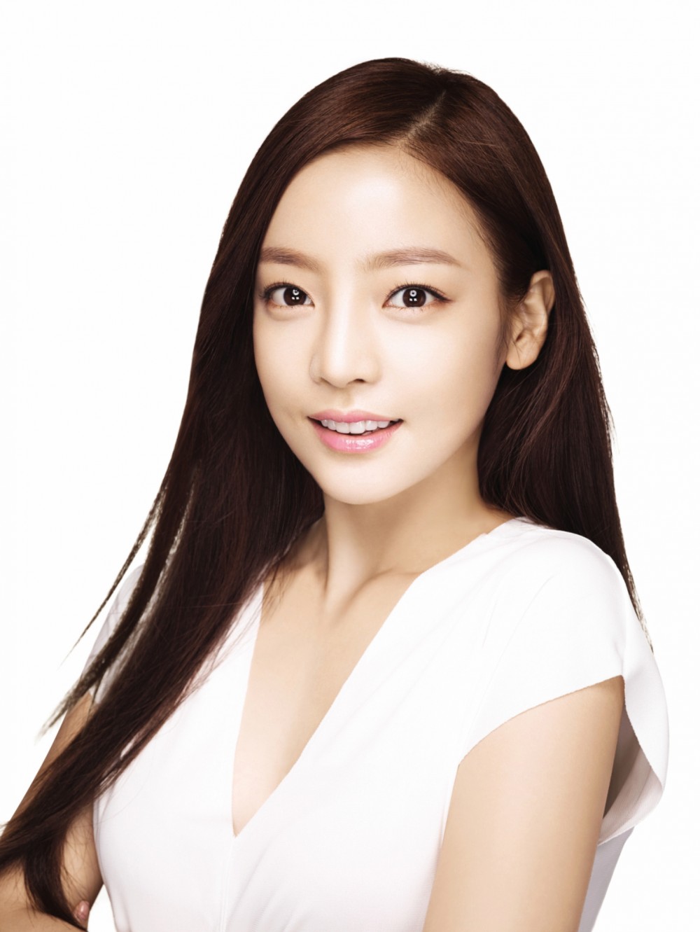 구하라  화보 고화질 사진