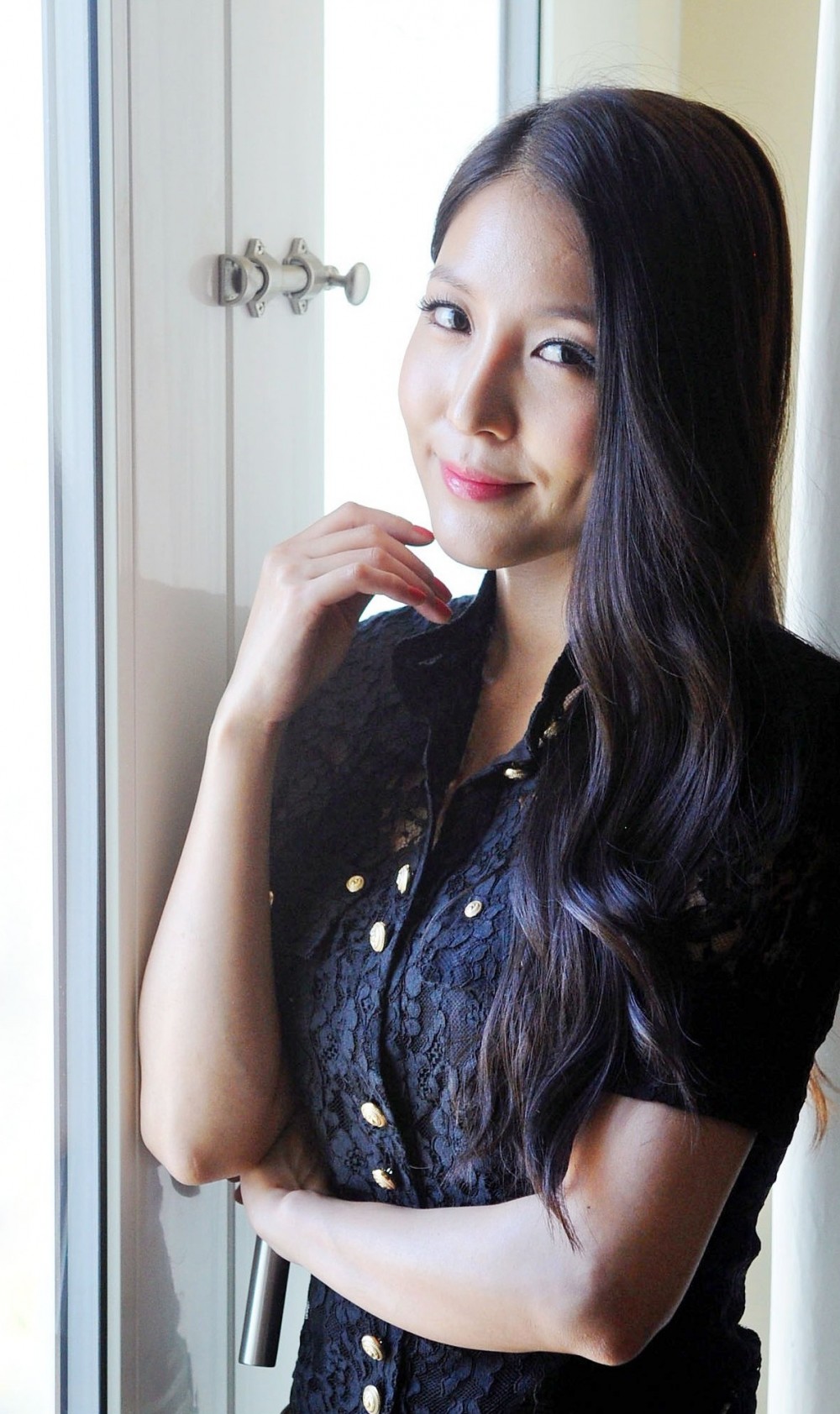 보아  화보 고화질 사진