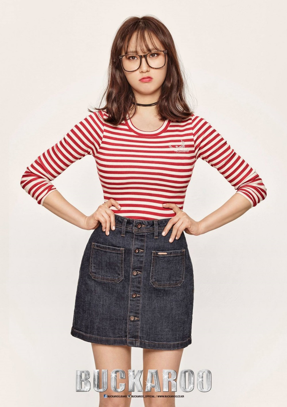 류혜영  화보 고화질 사진