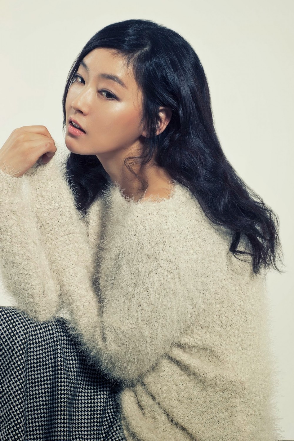 박진희  화보 고화질 사진