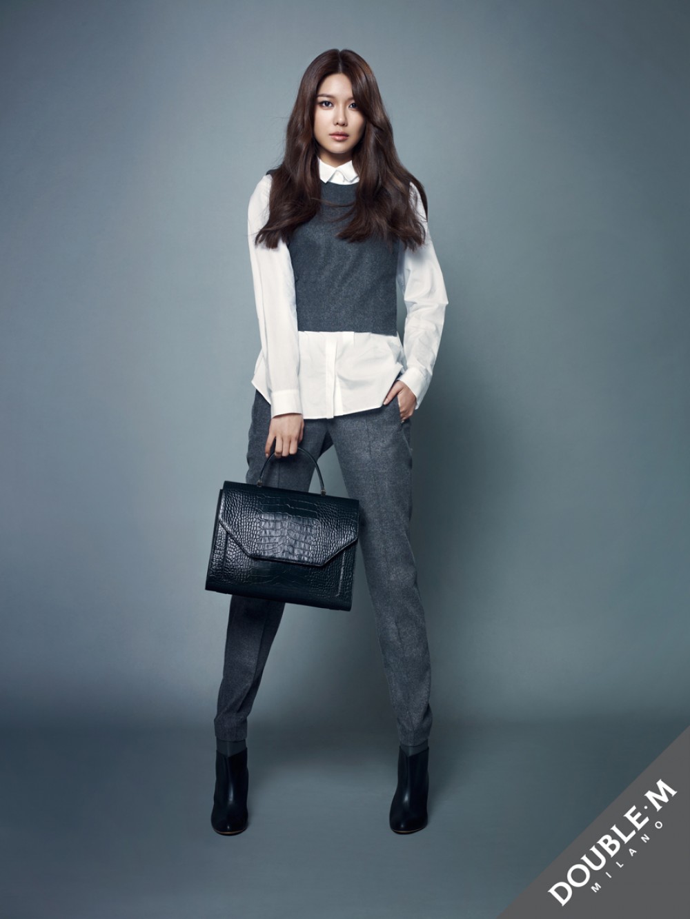 수영  화보 고화질 사진