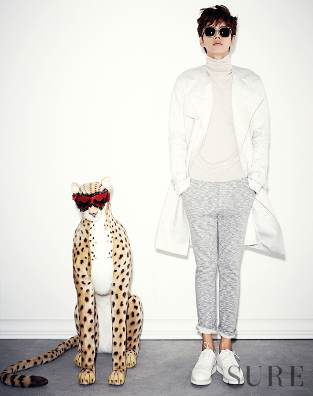 박해진  화보 고화질 사진