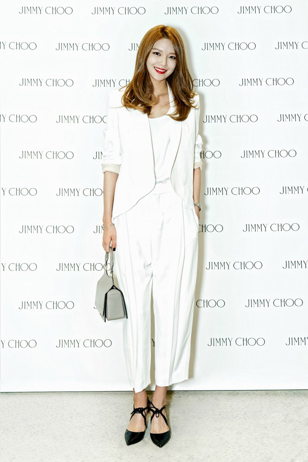 수영  화보 고화질 사진