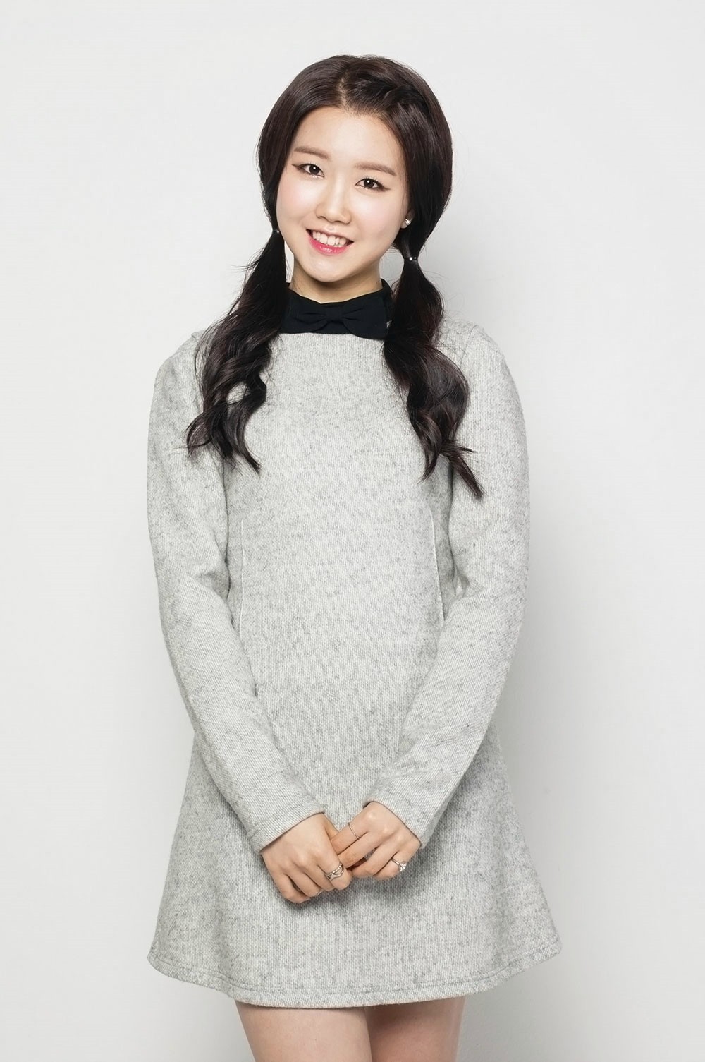 서예안  화보 고화질 사진