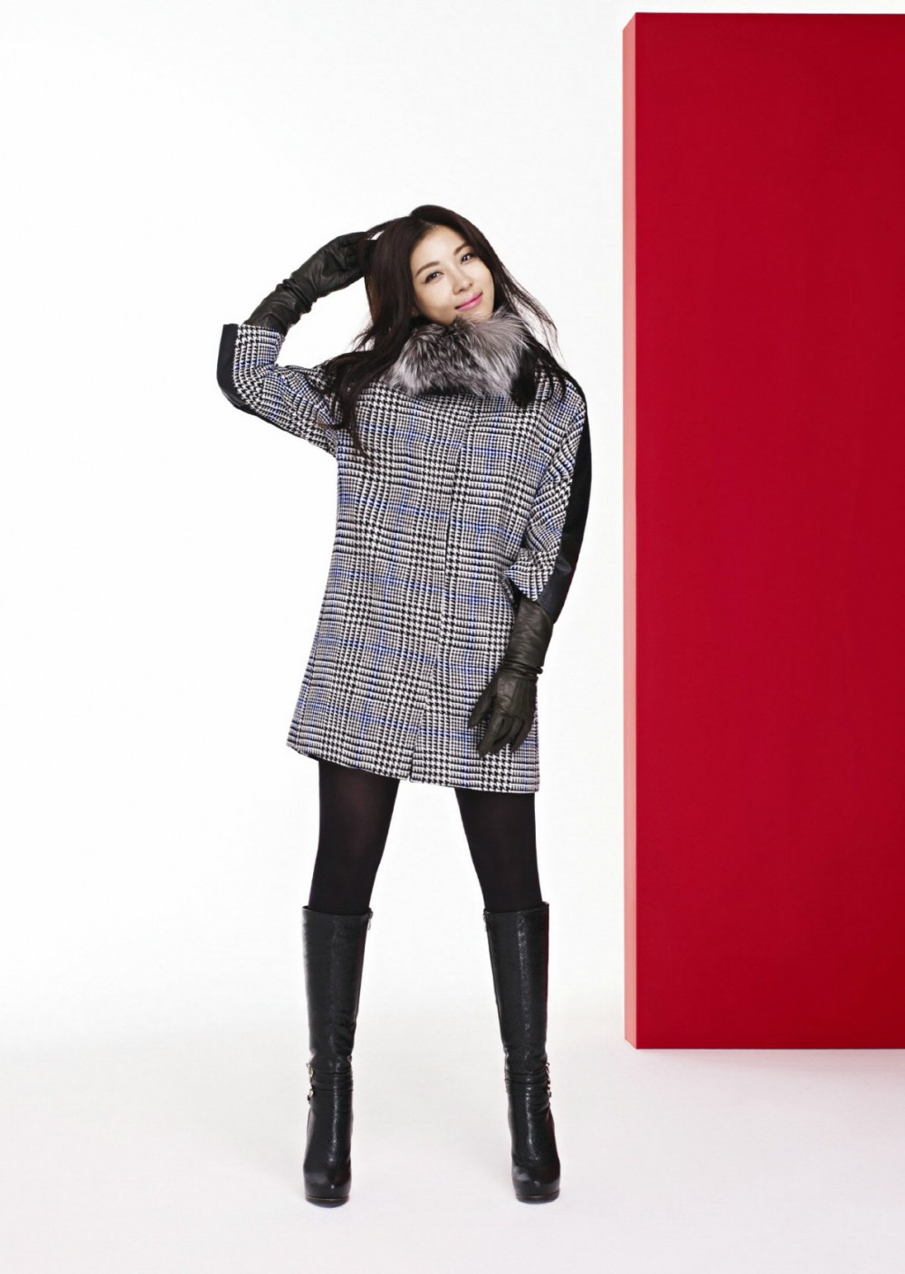 하지원  화보 고화질 사진