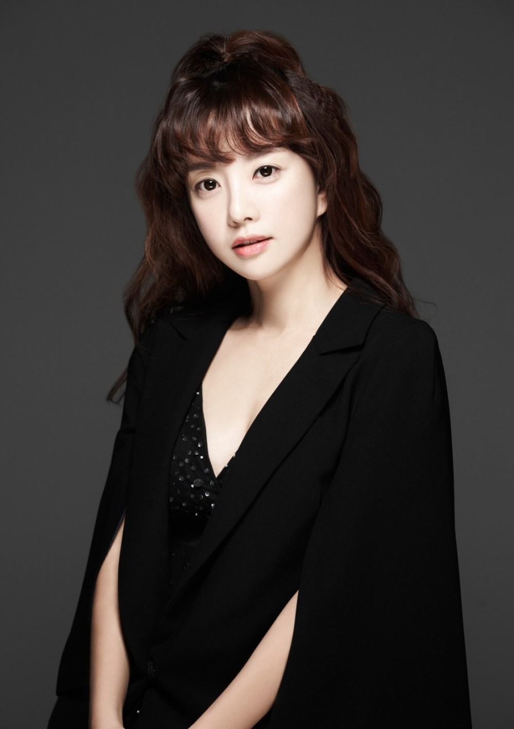 최지연  화보 고화질 사진