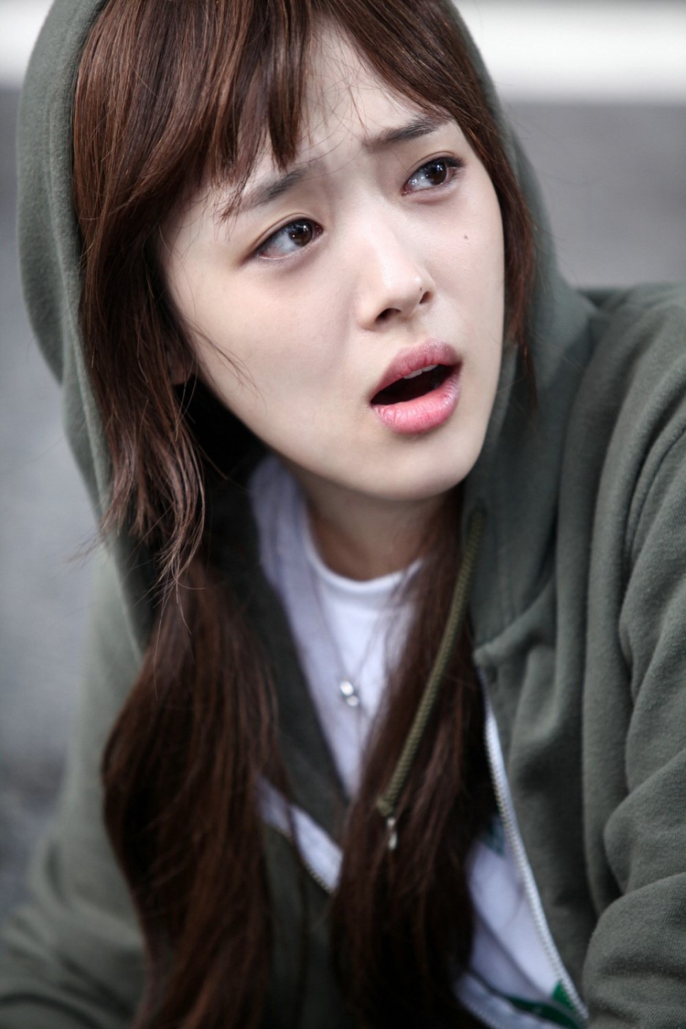 설리  화보 고화질 사진