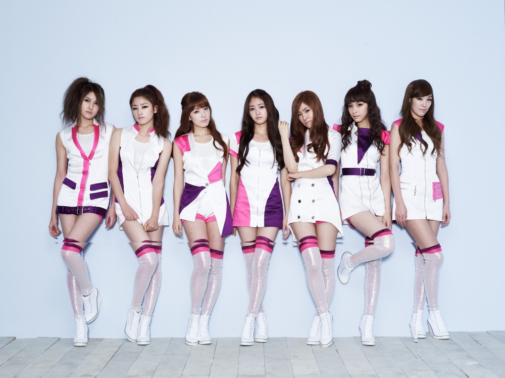 치치  화보 고화질 사진