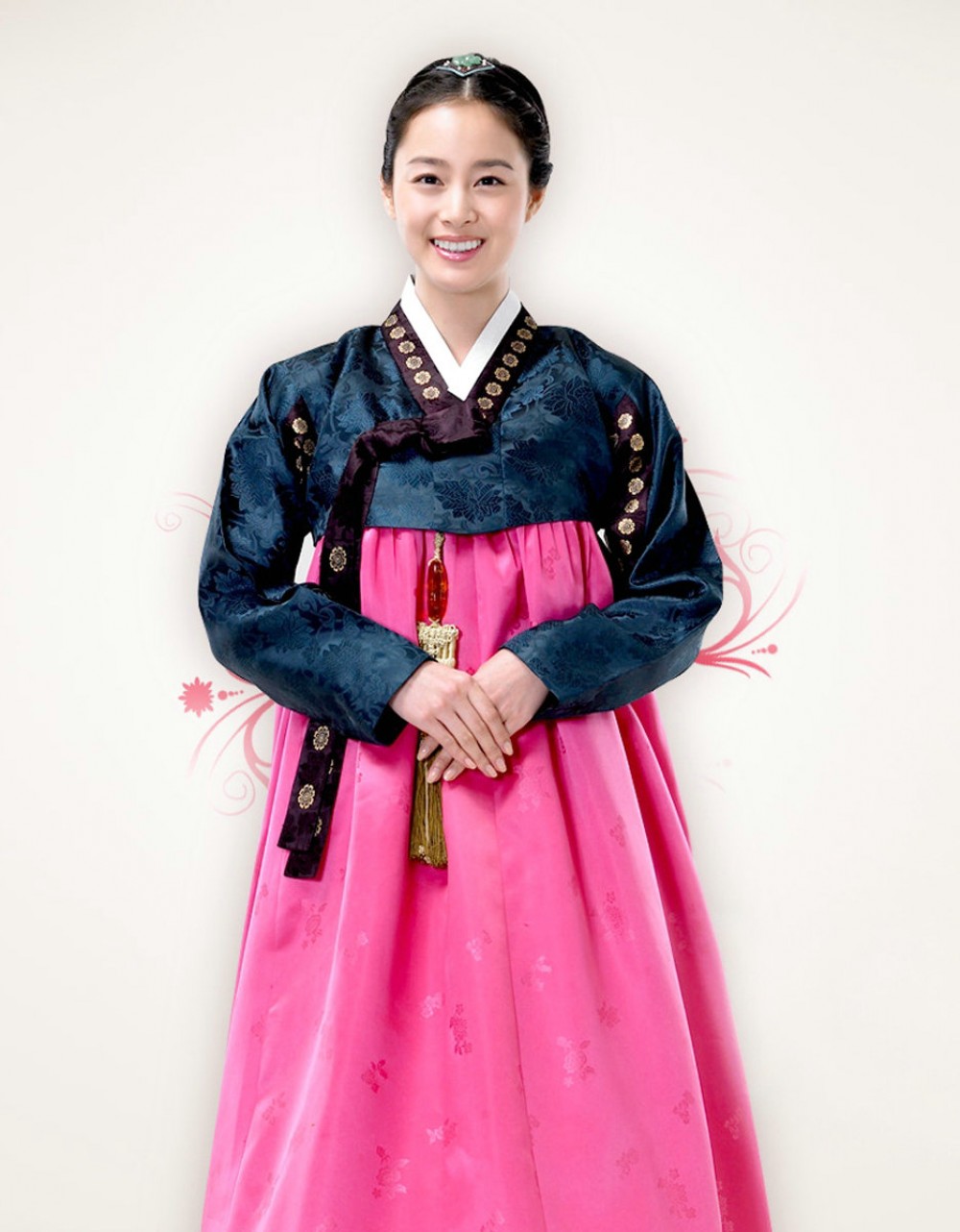 김태희  화보 고화질 사진