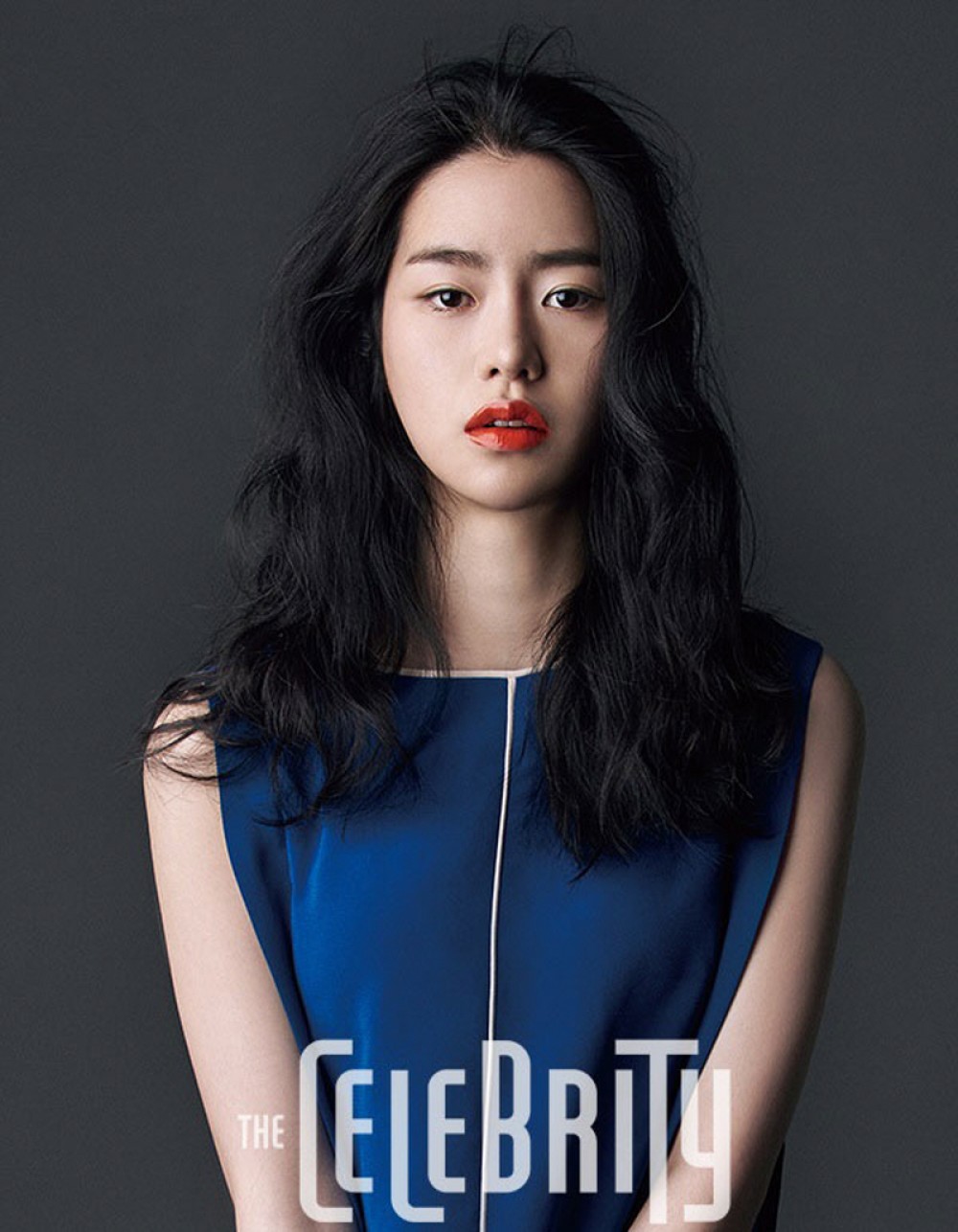 임지연  화보 고화질 사진