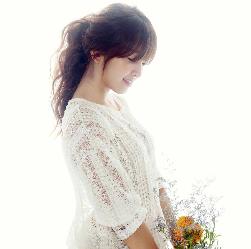 에이오에이  화보 고화질 사진