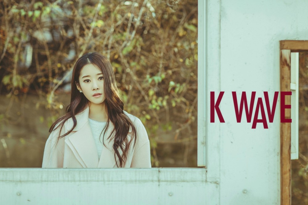 멜로디데이  화보 고화질 사진