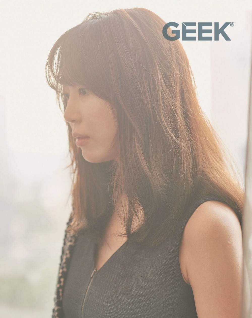 강예원  화보 고화질 사진