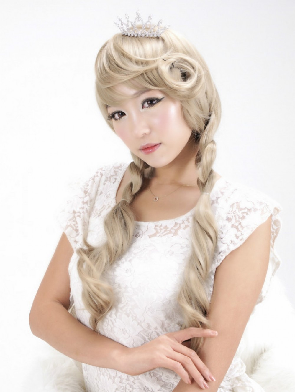 이은혜  화보 고화질 사진