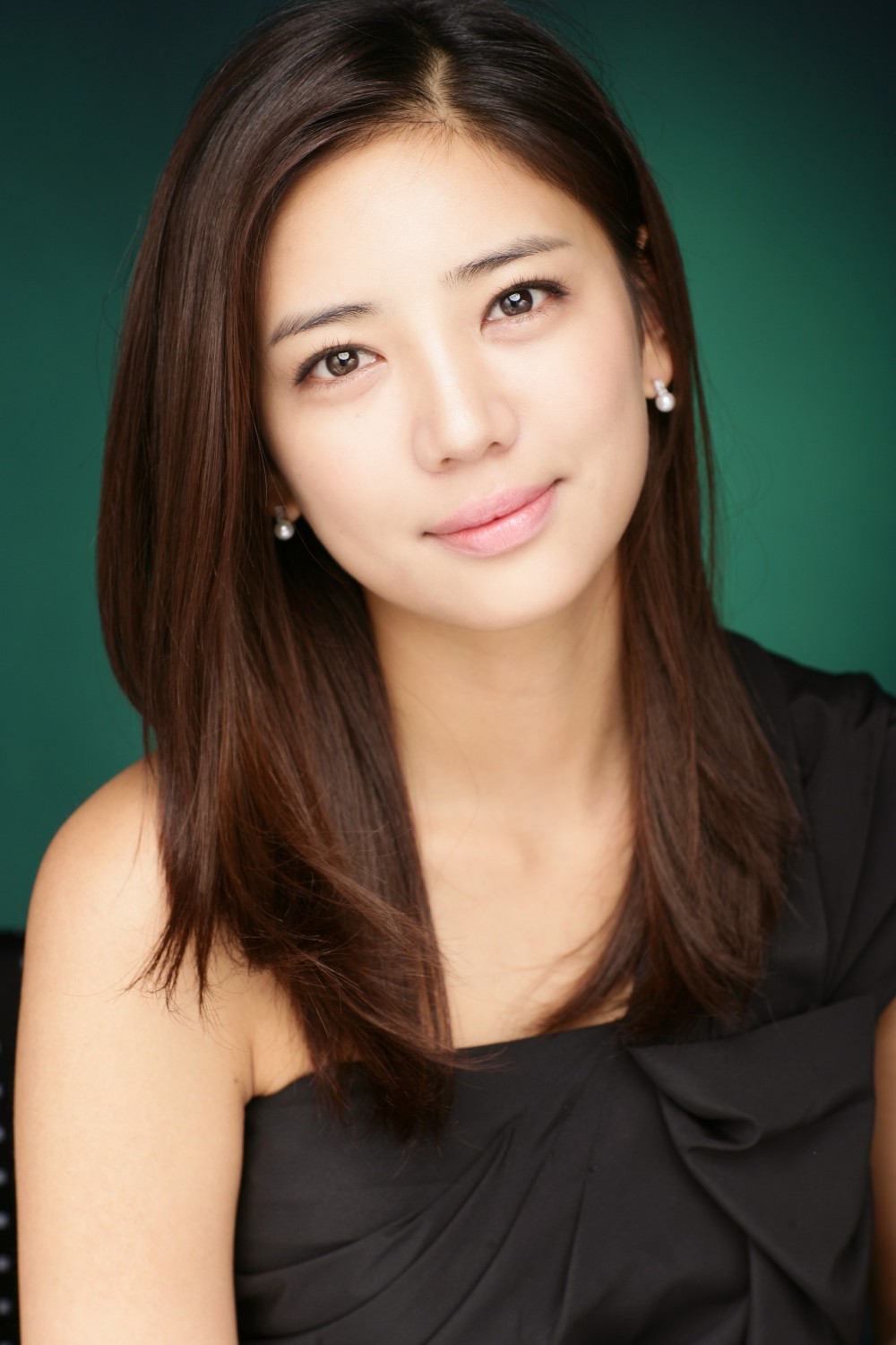 이태임  화보 고화질 사진