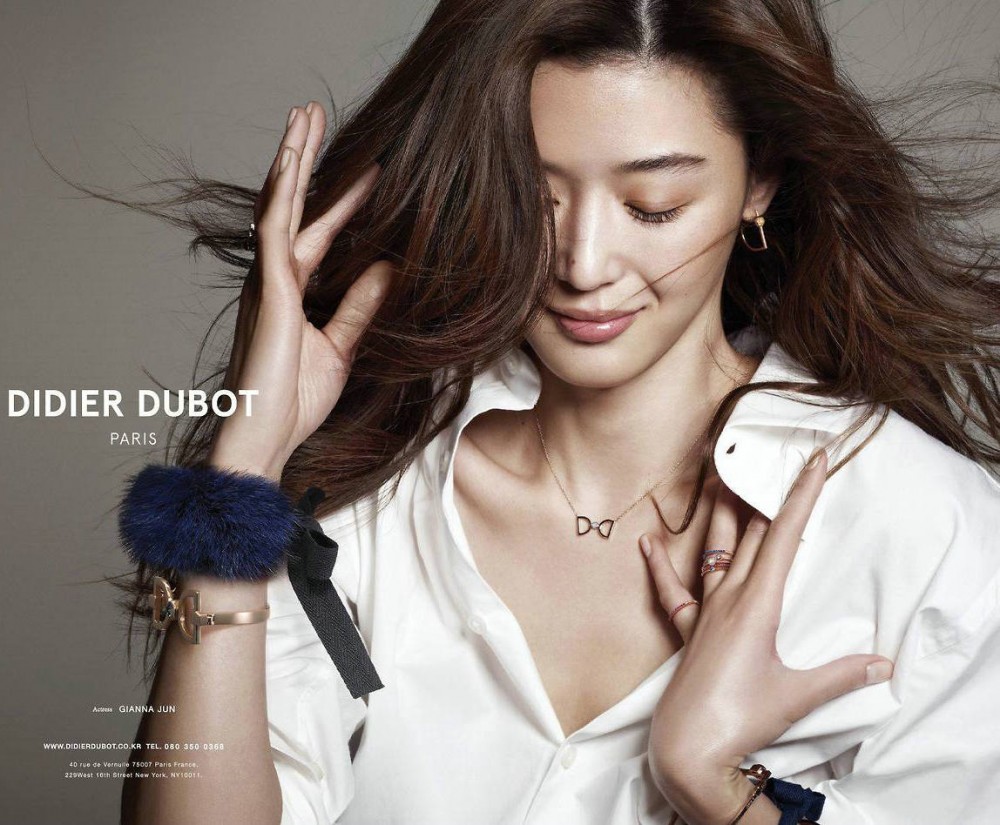 전지현  화보 고화질 사진