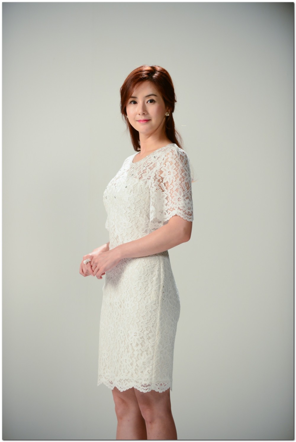 최정윤  화보 고화질 사진