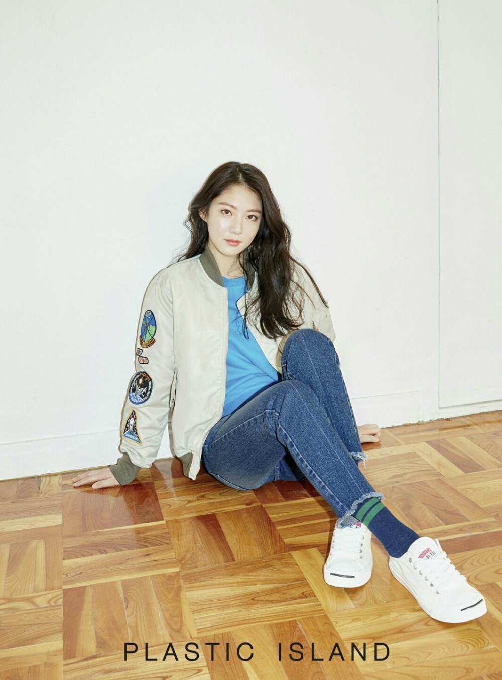 공승연  화보 고화질 사진