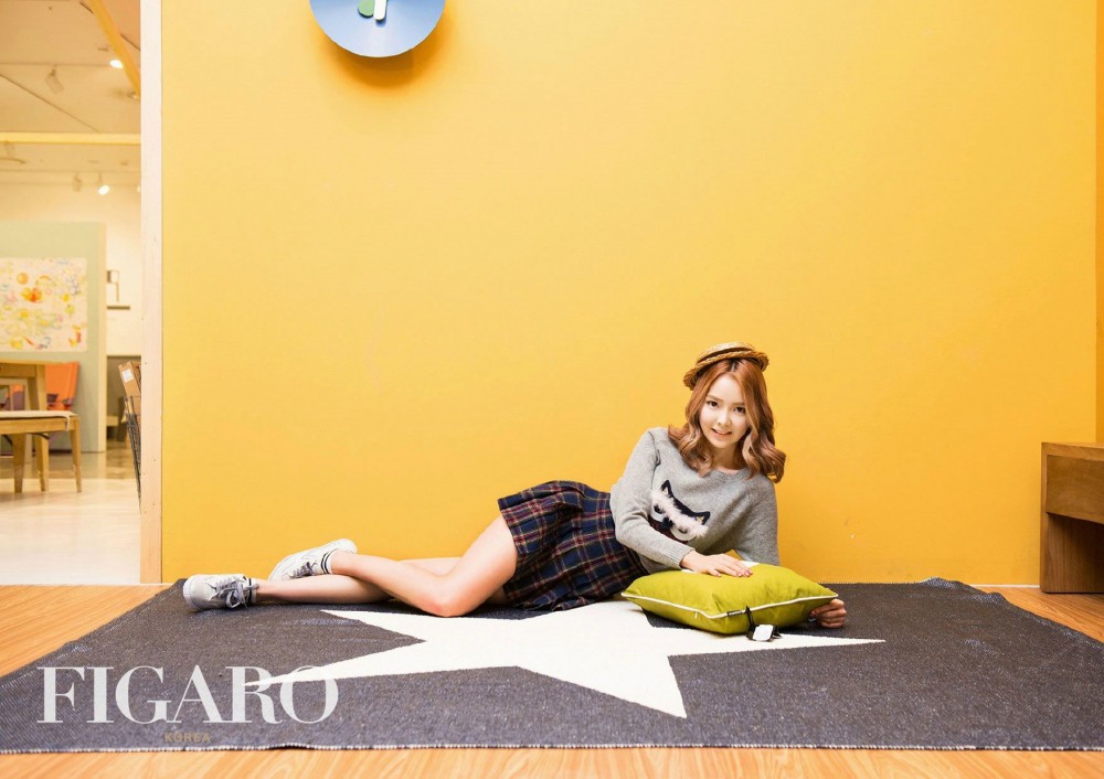 스텔라  화보 고화질 사진